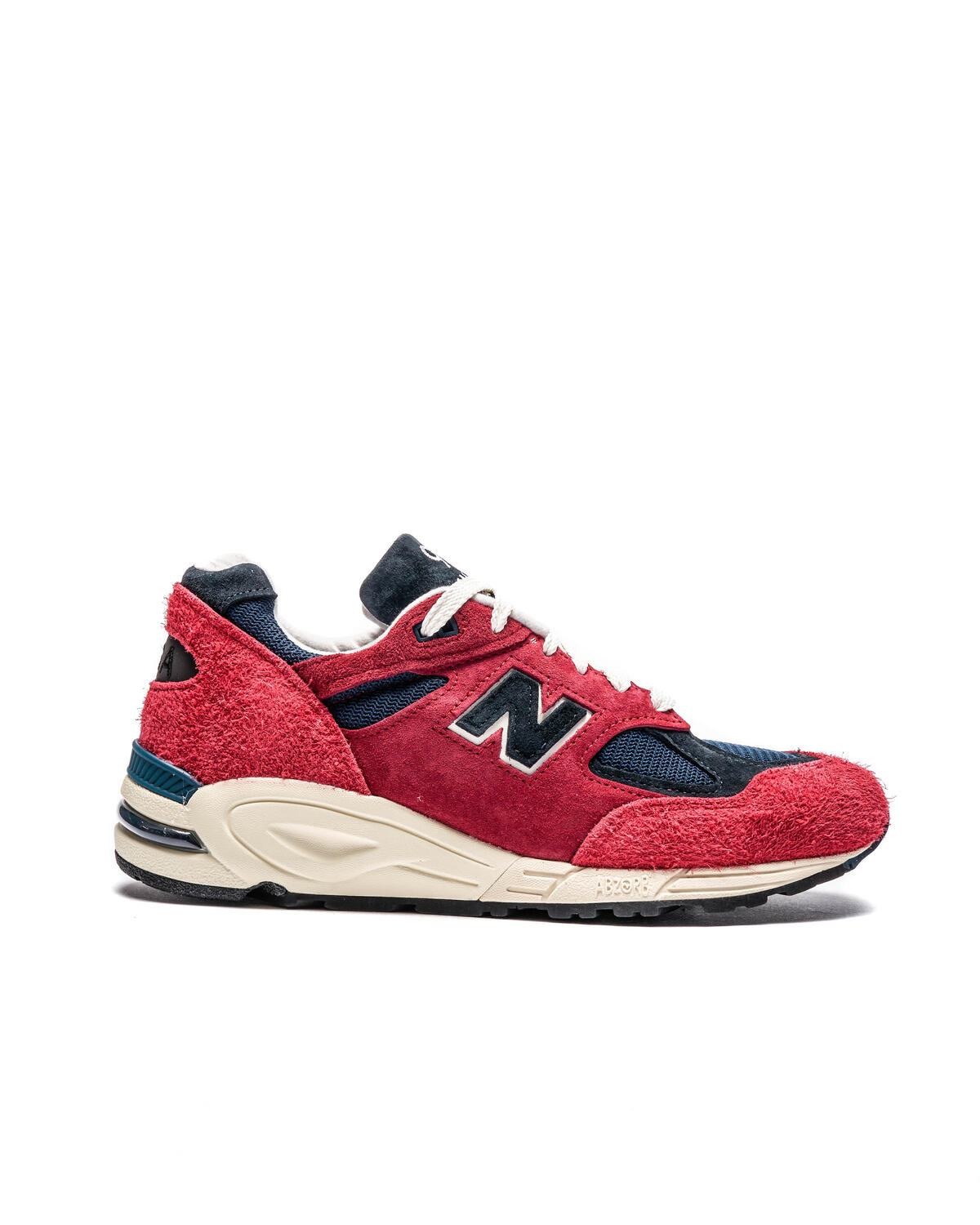 New balance ms992 store vd